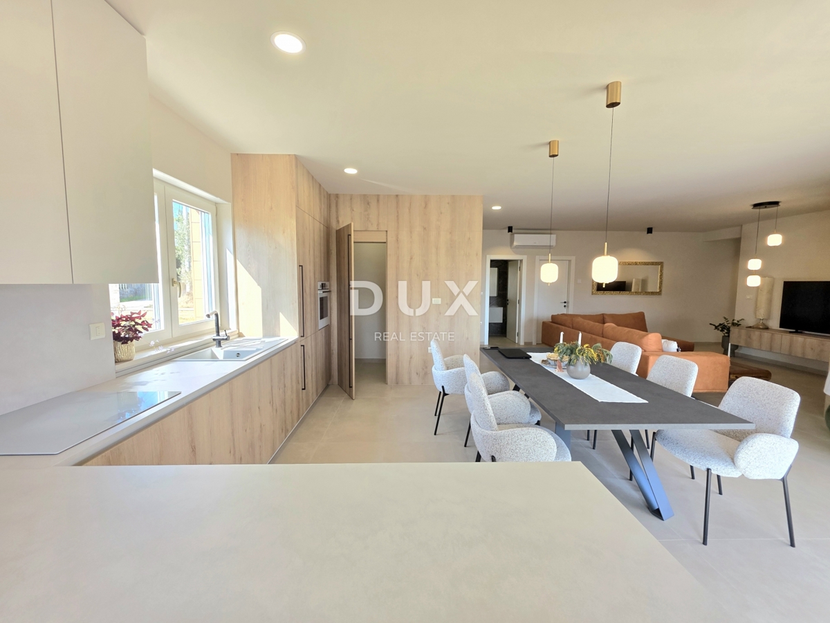 House For rent - ISTARSKA BARBAN