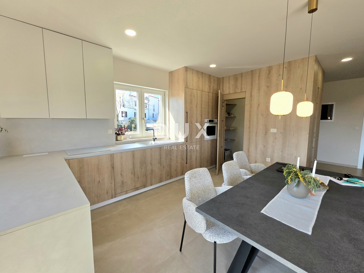 House For rent - ISTARSKA BARBAN