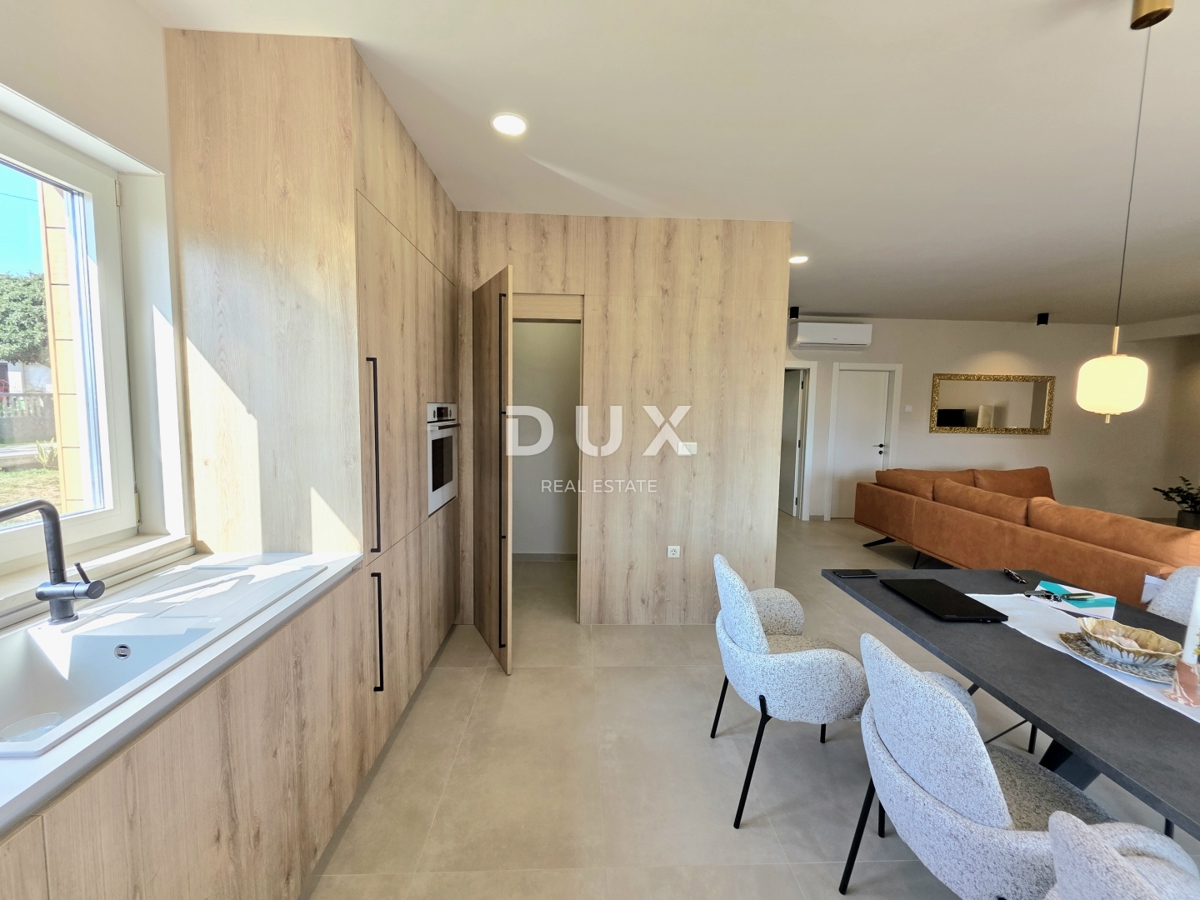 House For rent - ISTARSKA BARBAN