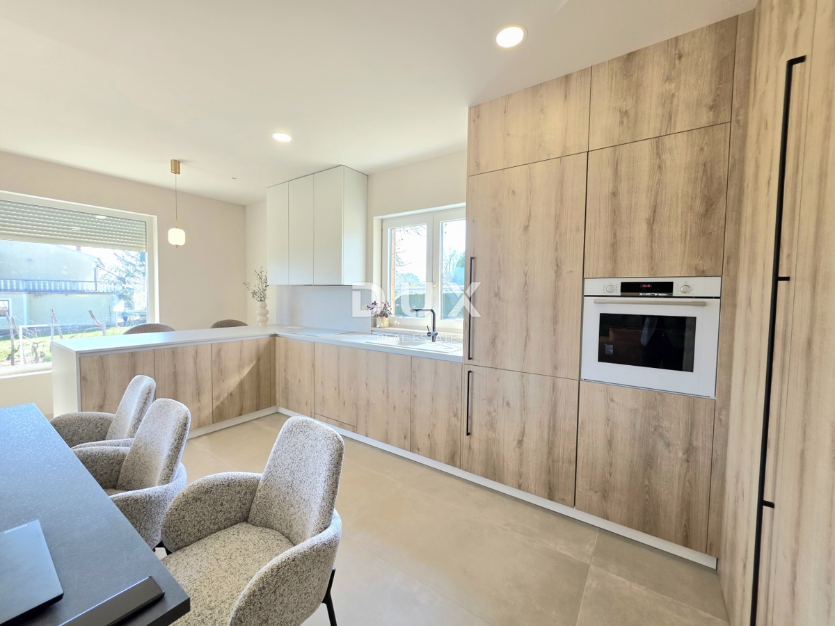 House For rent - ISTARSKA BARBAN