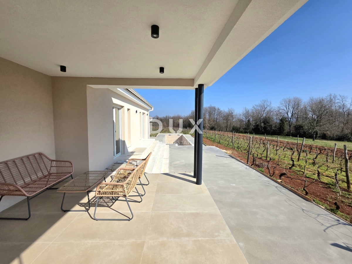 House For rent - ISTARSKA BARBAN