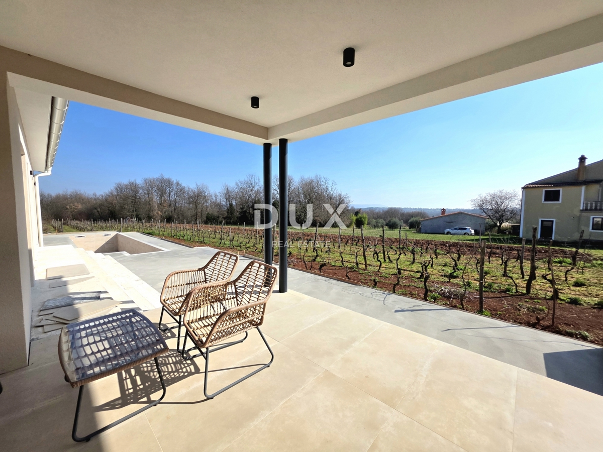House For rent - ISTARSKA BARBAN