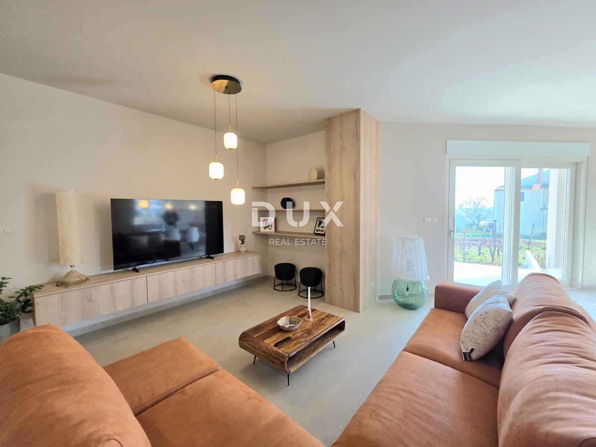 House For rent - ISTARSKA BARBAN