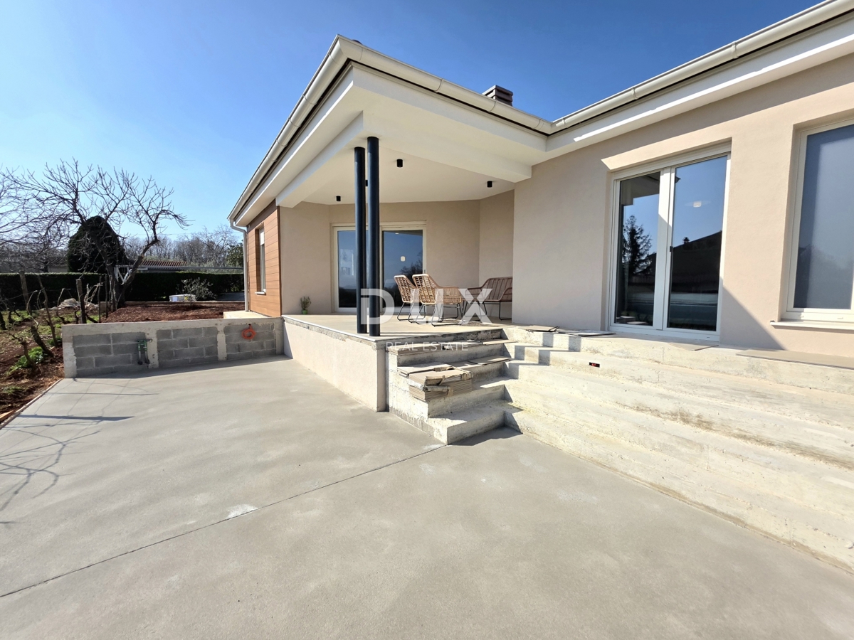 House For rent - ISTARSKA BARBAN