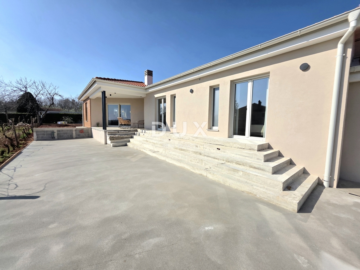 House For rent - ISTARSKA BARBAN