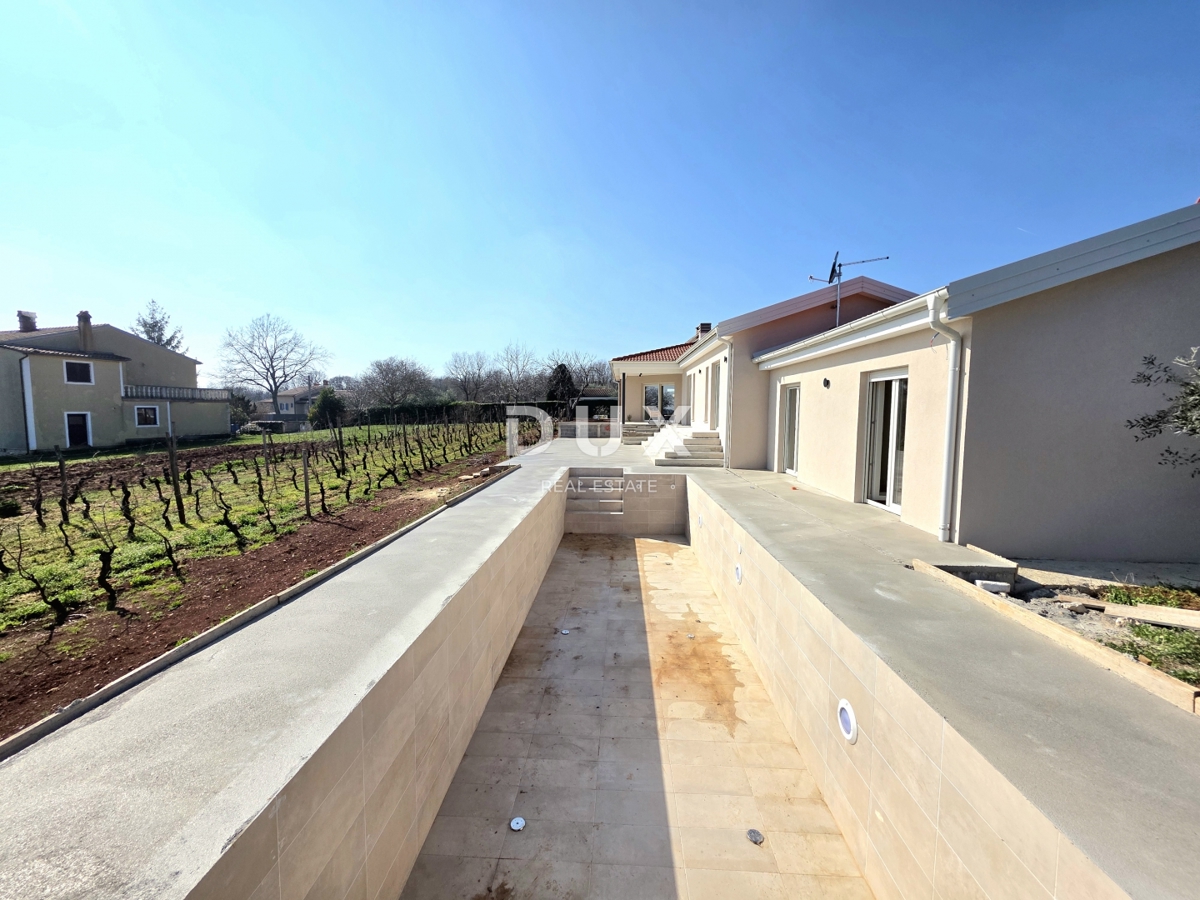 House For rent - ISTARSKA BARBAN