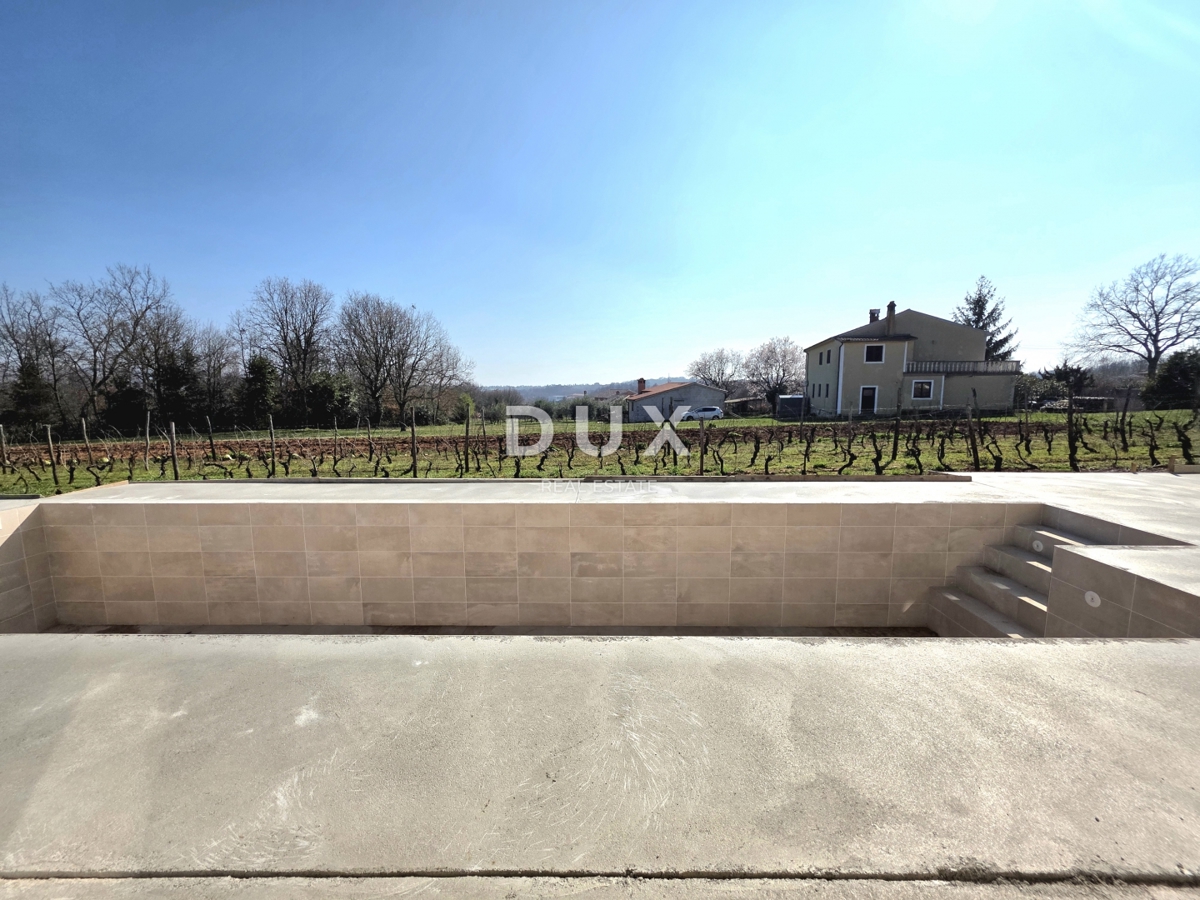 House For rent - ISTARSKA BARBAN