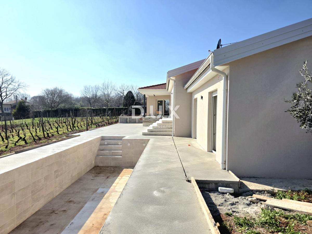House For rent - ISTARSKA BARBAN