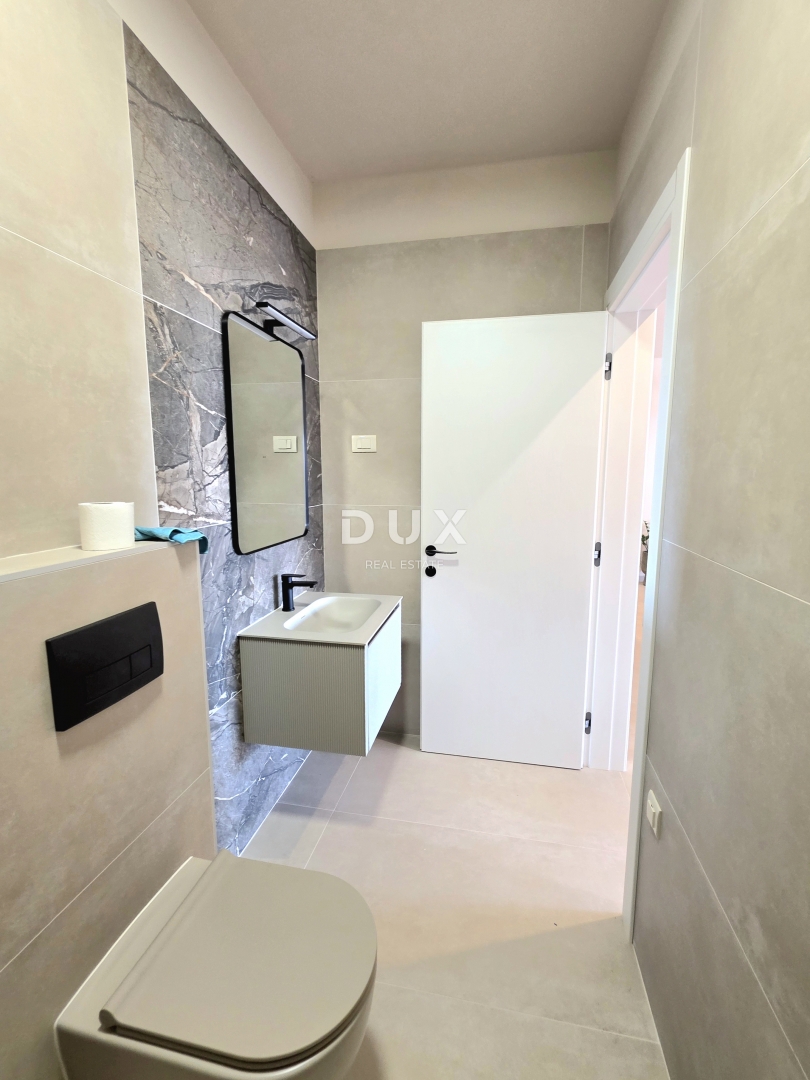 House For rent - ISTARSKA BARBAN
