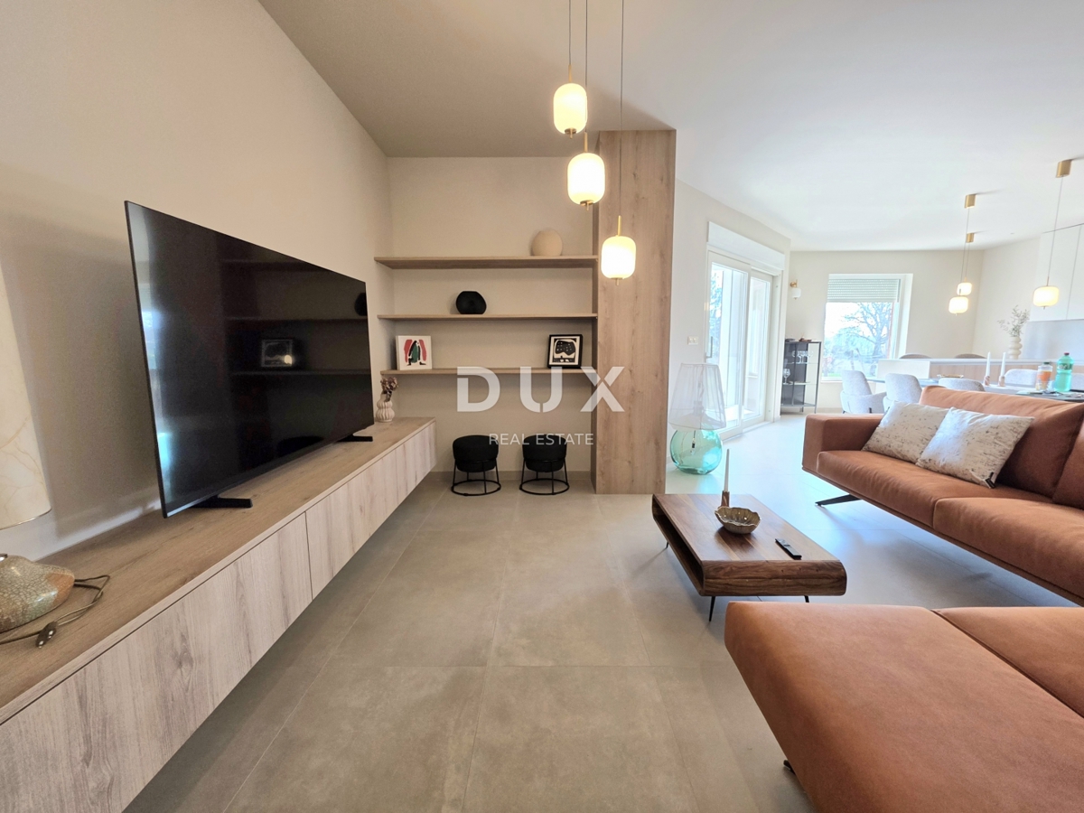 House For rent - ISTARSKA BARBAN