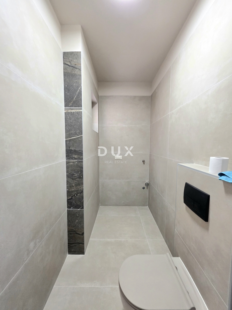 House For rent - ISTARSKA BARBAN