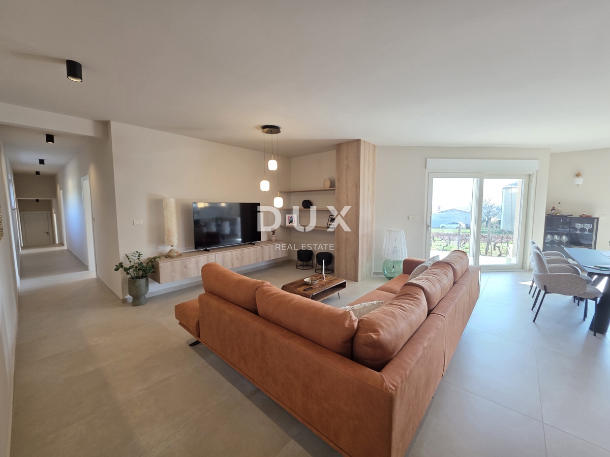House For rent - ISTARSKA BARBAN