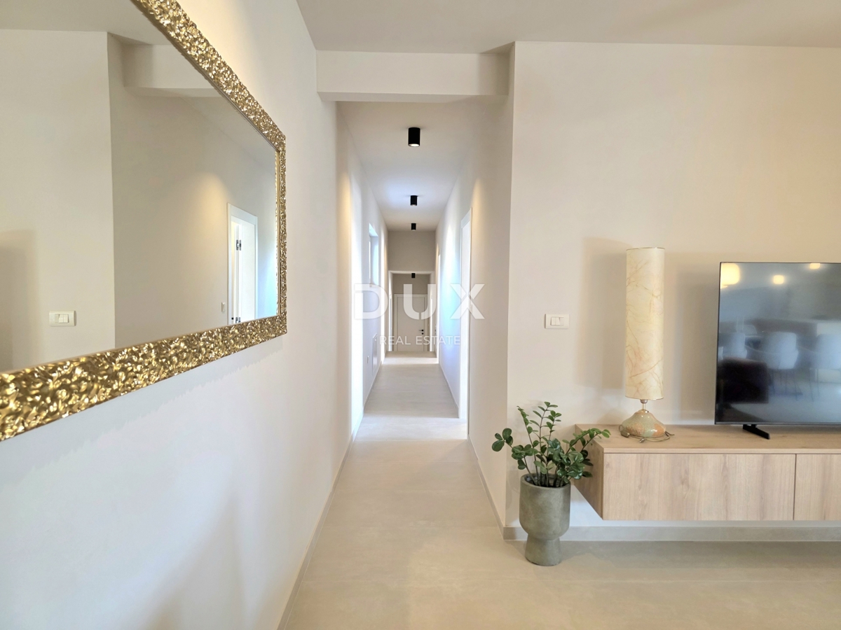 House For rent - ISTARSKA BARBAN