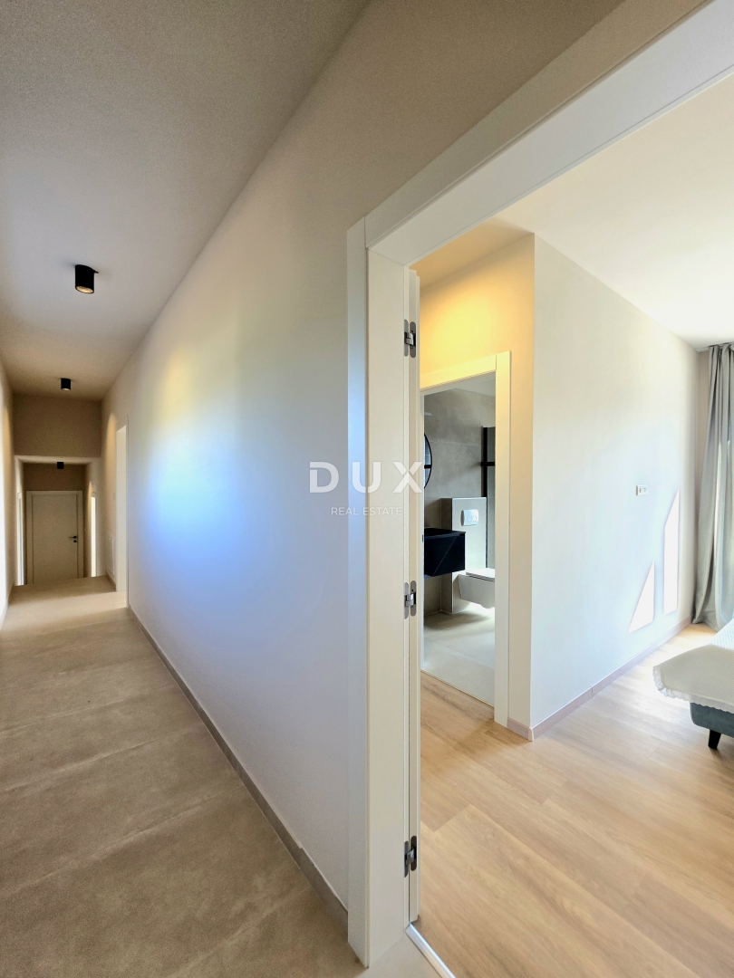 House For rent - ISTARSKA BARBAN