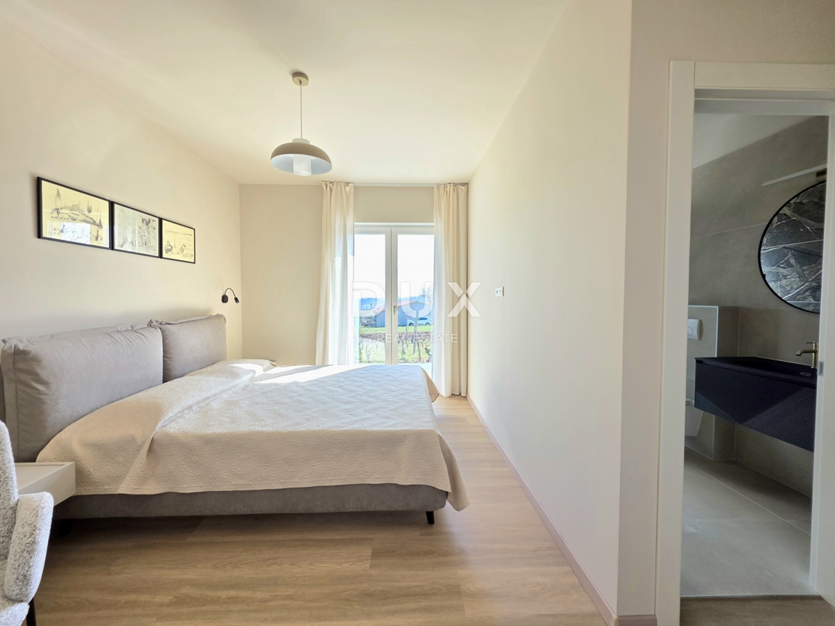 House For rent - ISTARSKA BARBAN