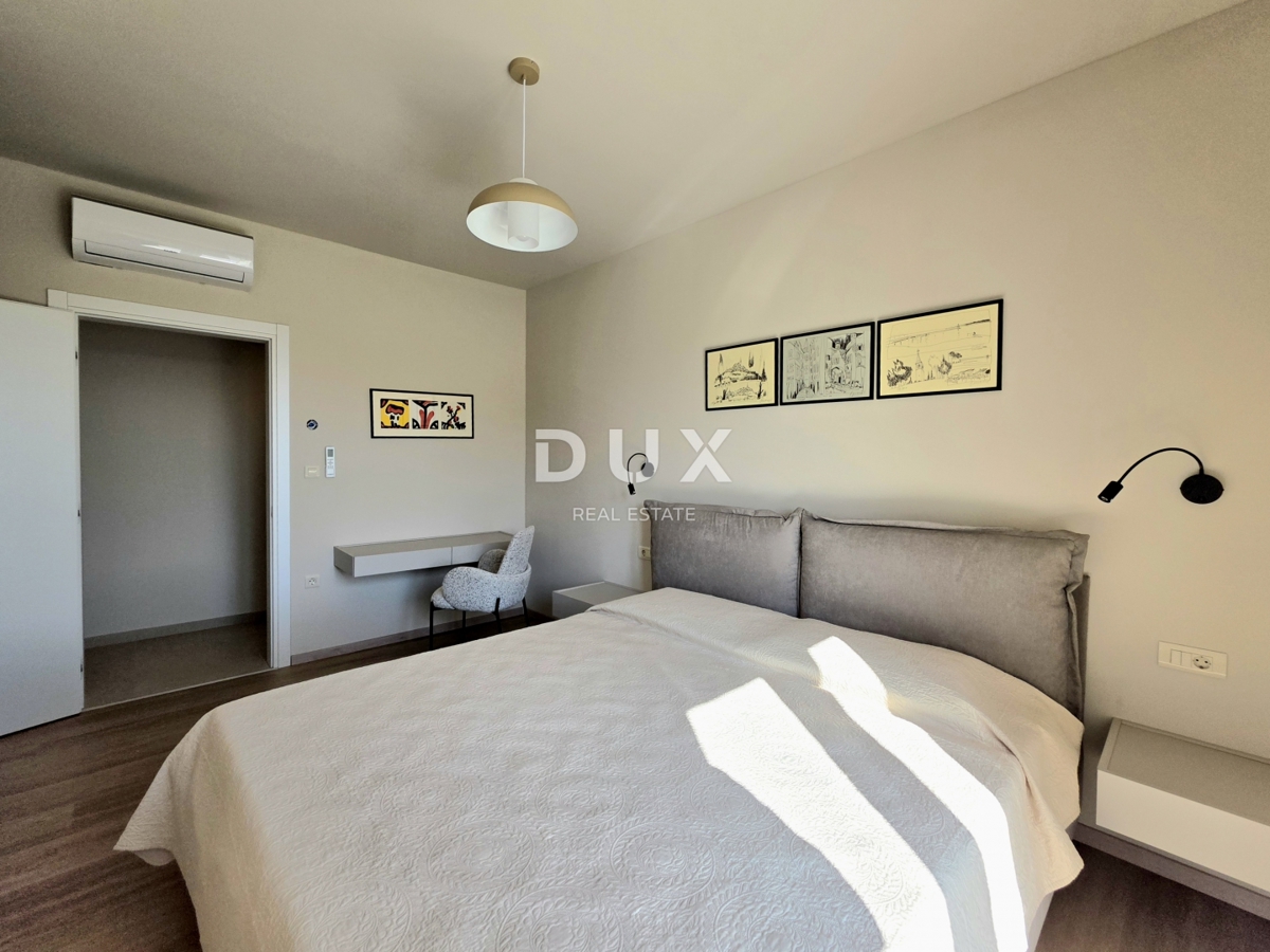 House For rent - ISTARSKA BARBAN