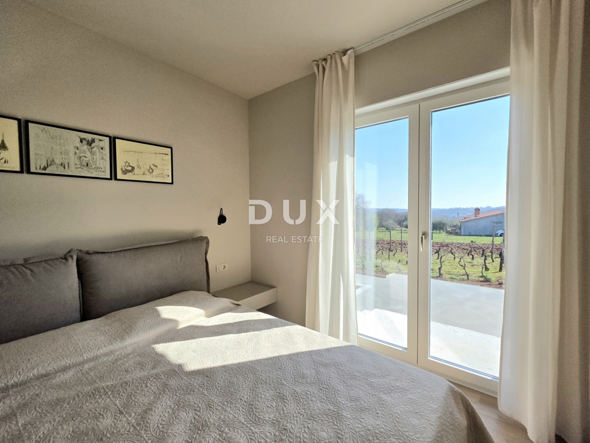 House For rent - ISTARSKA BARBAN