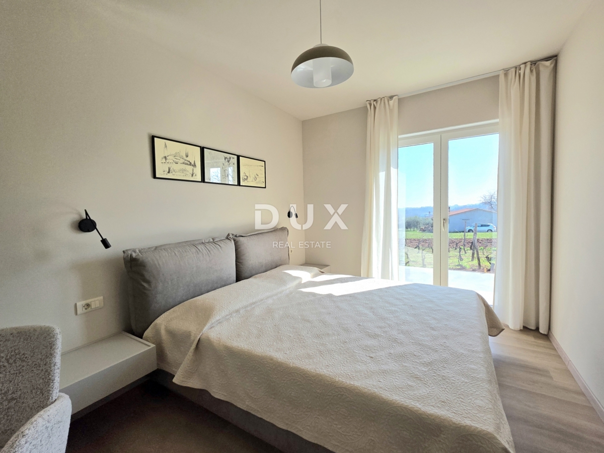 House For rent - ISTARSKA BARBAN
