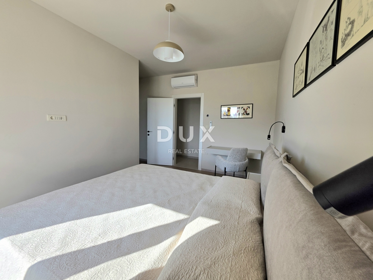 House For rent - ISTARSKA BARBAN