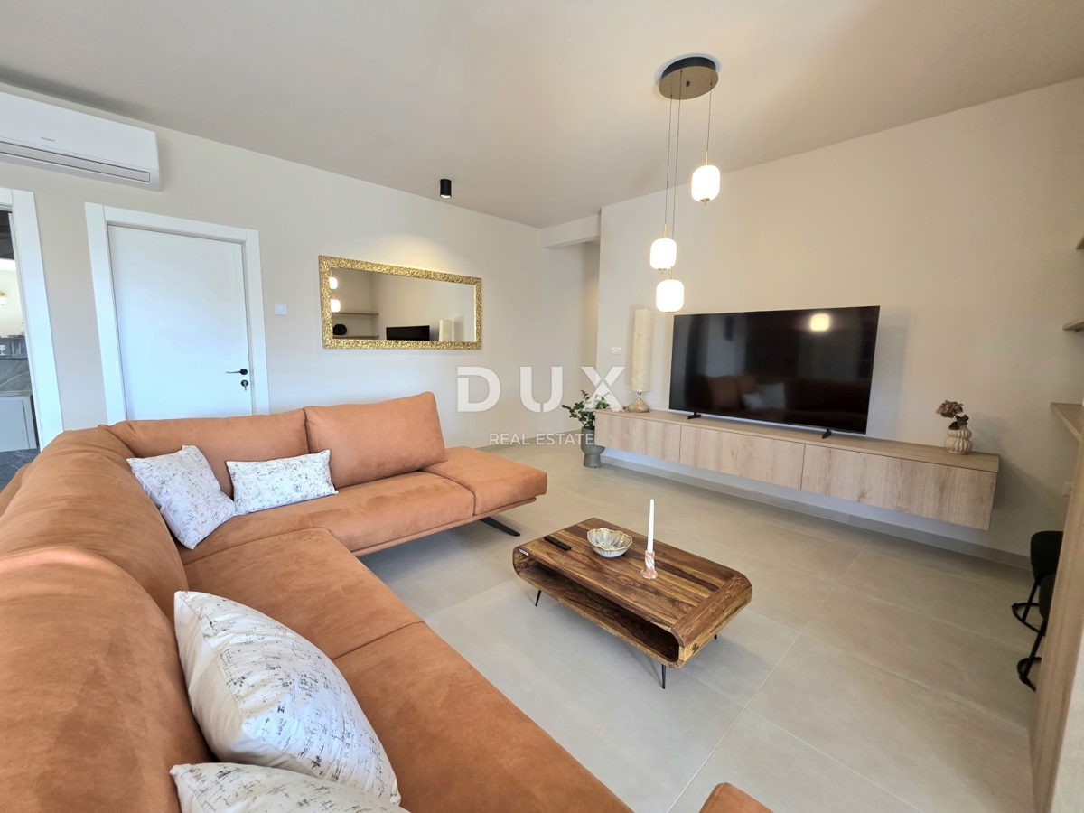 House For rent - ISTARSKA BARBAN