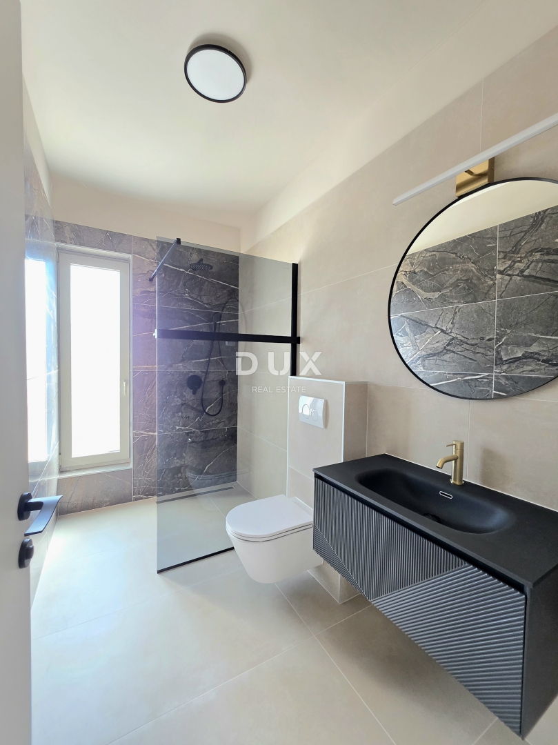 House For rent - ISTARSKA BARBAN