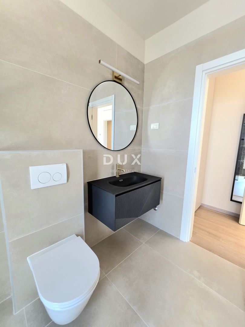 House For rent - ISTARSKA BARBAN