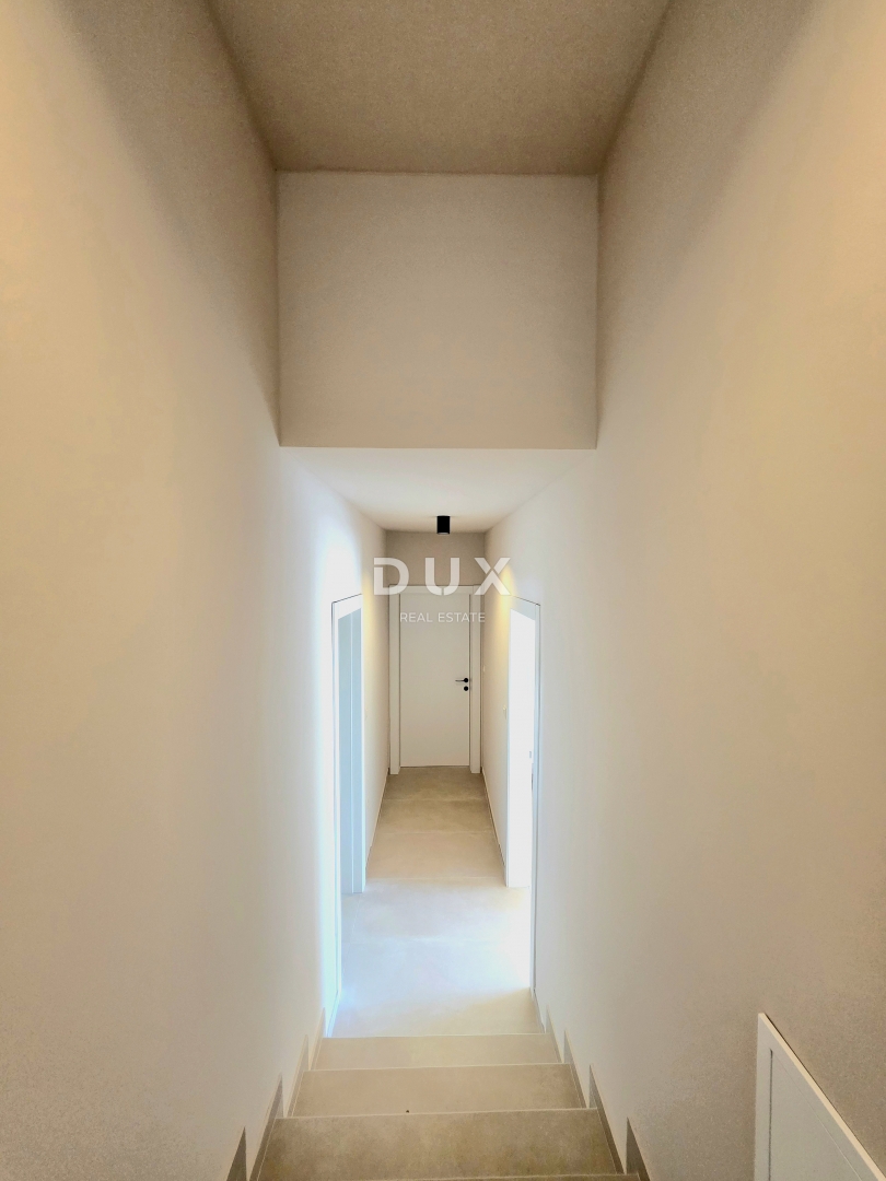 House For rent - ISTARSKA BARBAN
