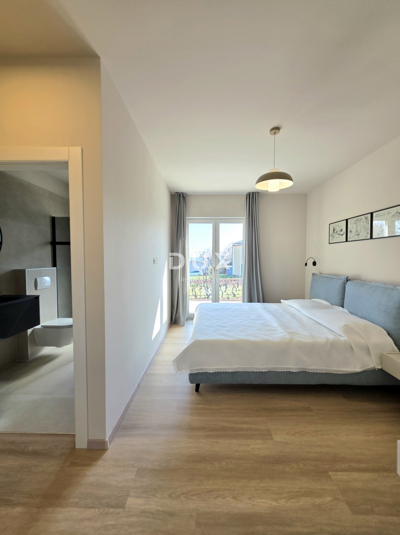 House For rent - ISTARSKA BARBAN