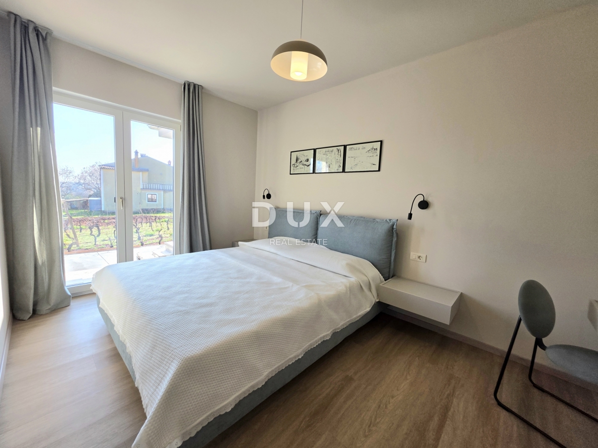 House For rent - ISTARSKA BARBAN