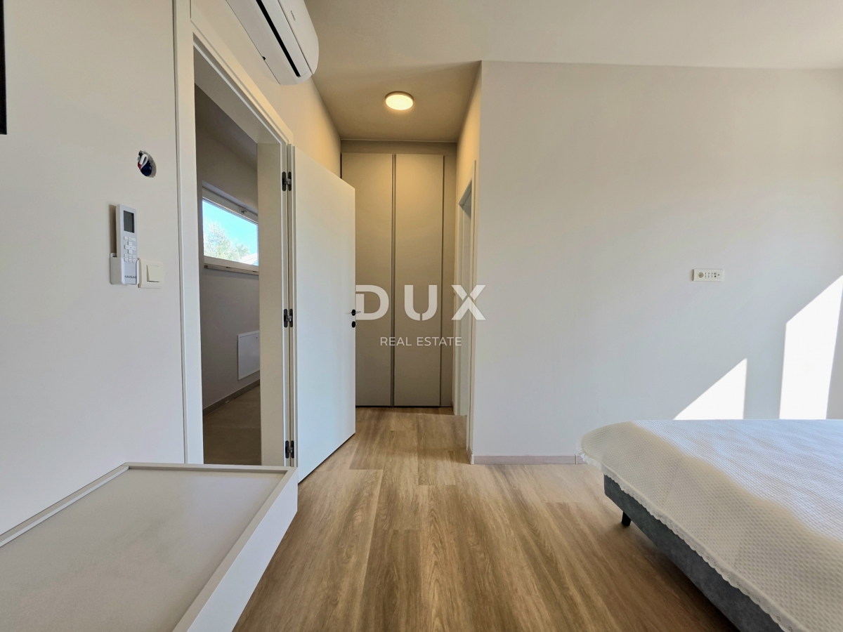 House For rent - ISTARSKA BARBAN