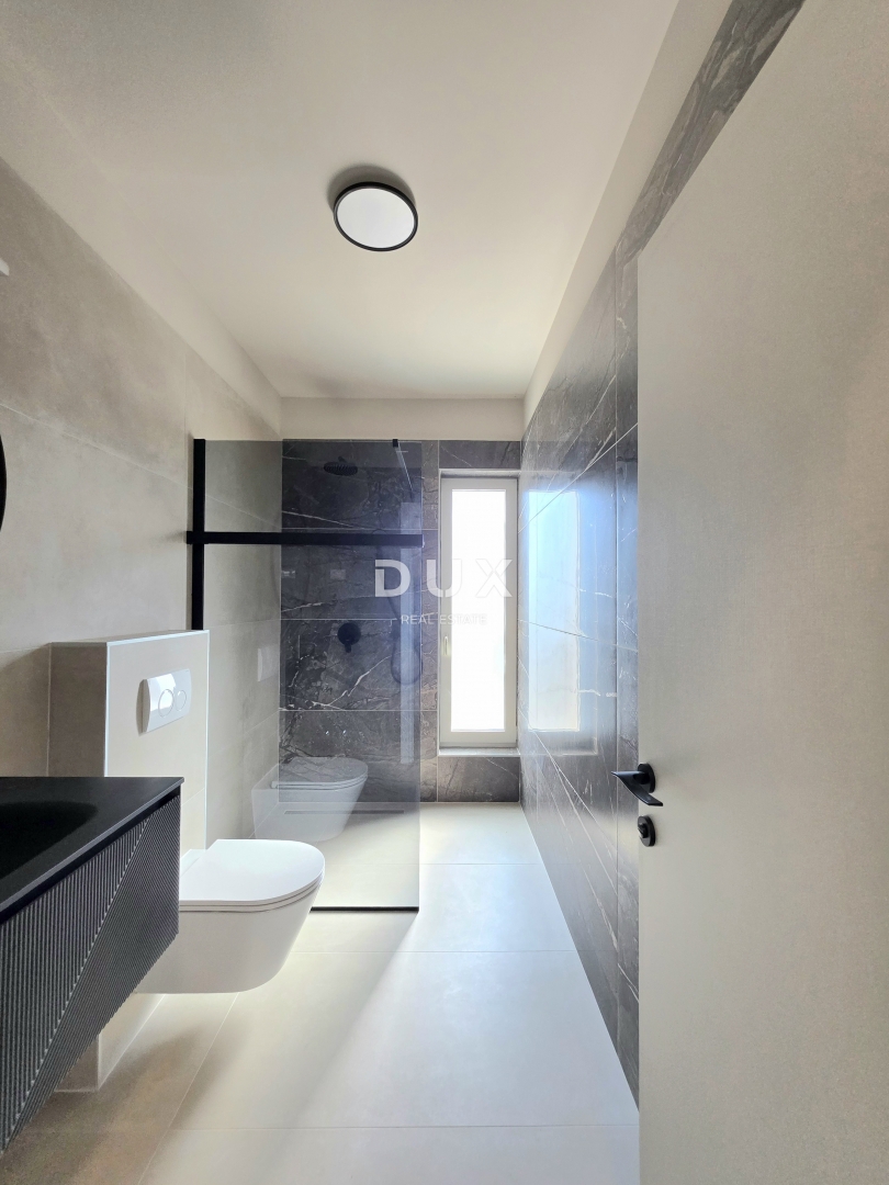 House For rent - ISTARSKA BARBAN