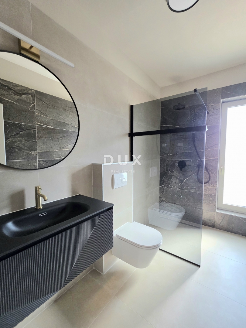 House For rent - ISTARSKA BARBAN