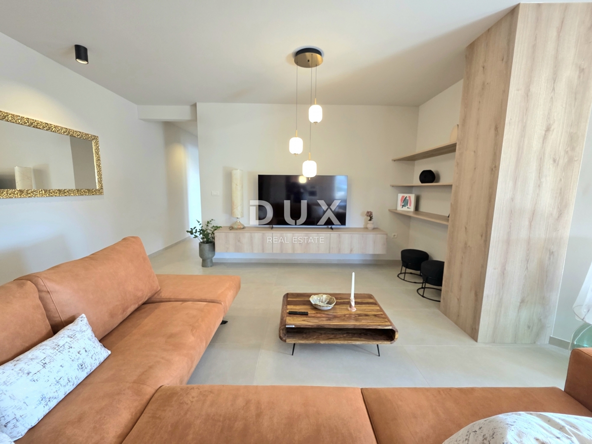 House For rent - ISTARSKA BARBAN