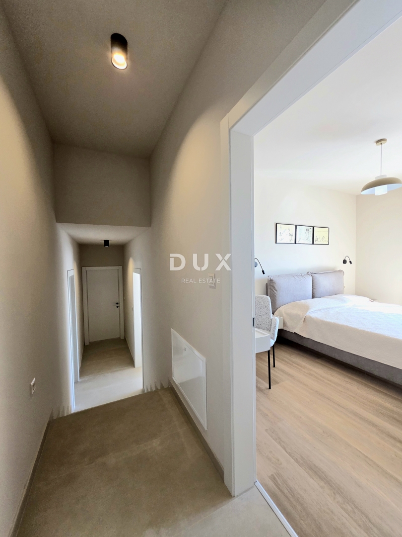 House For rent - ISTARSKA BARBAN