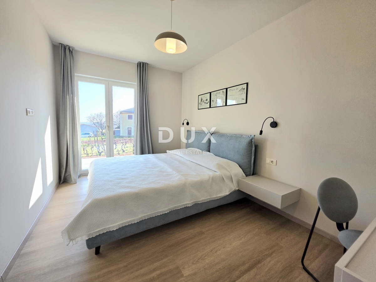 House For rent - ISTARSKA BARBAN