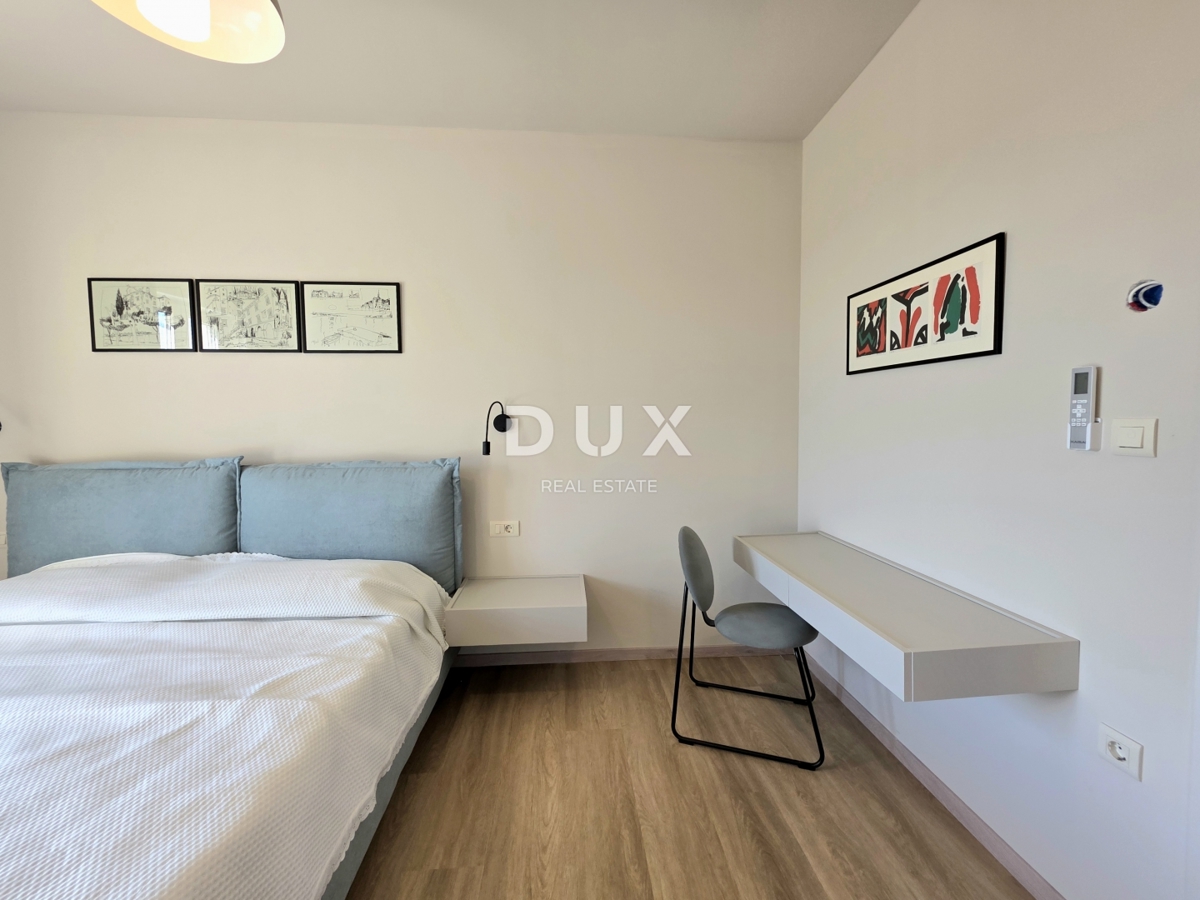 House For rent - ISTARSKA BARBAN
