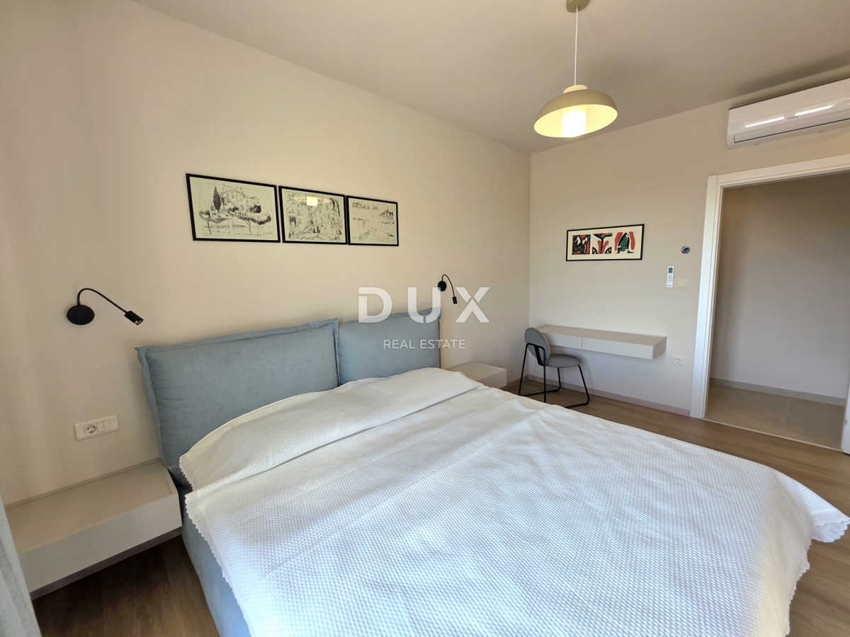 House For rent - ISTARSKA BARBAN