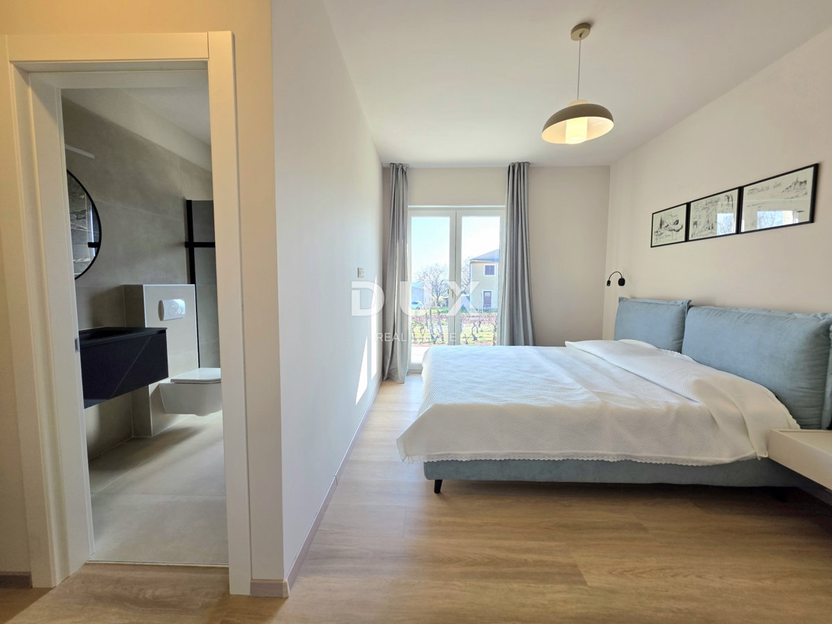 House For rent - ISTARSKA BARBAN