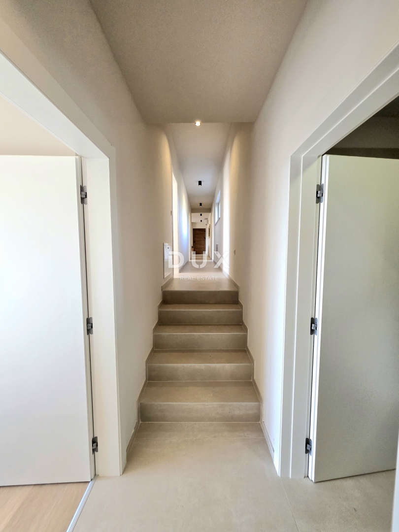House For rent - ISTARSKA BARBAN