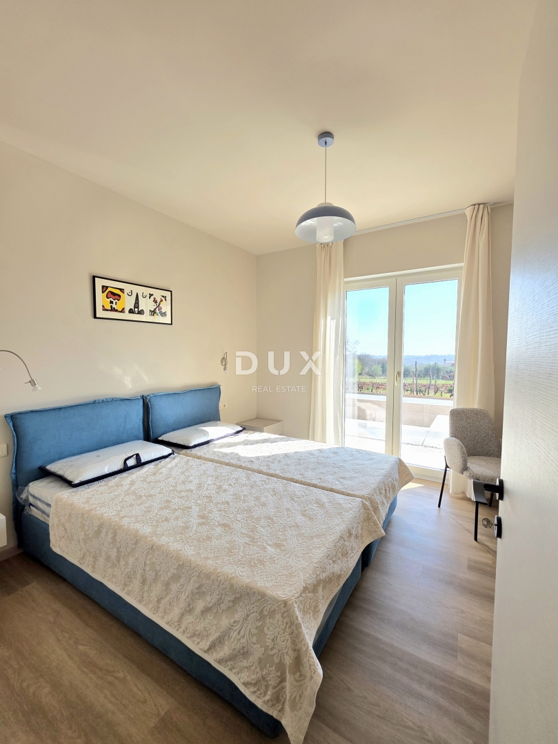 House For rent - ISTARSKA BARBAN