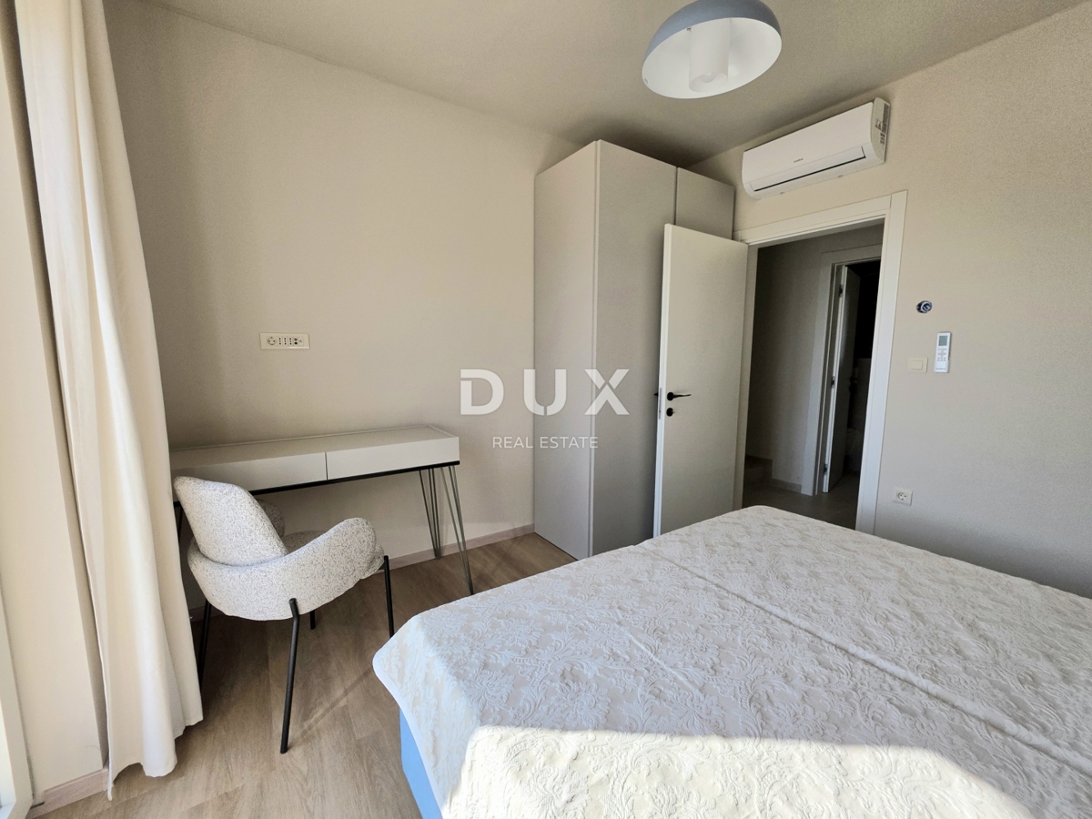 House For rent - ISTARSKA BARBAN