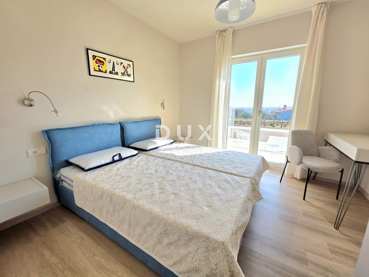 House For rent - ISTARSKA BARBAN