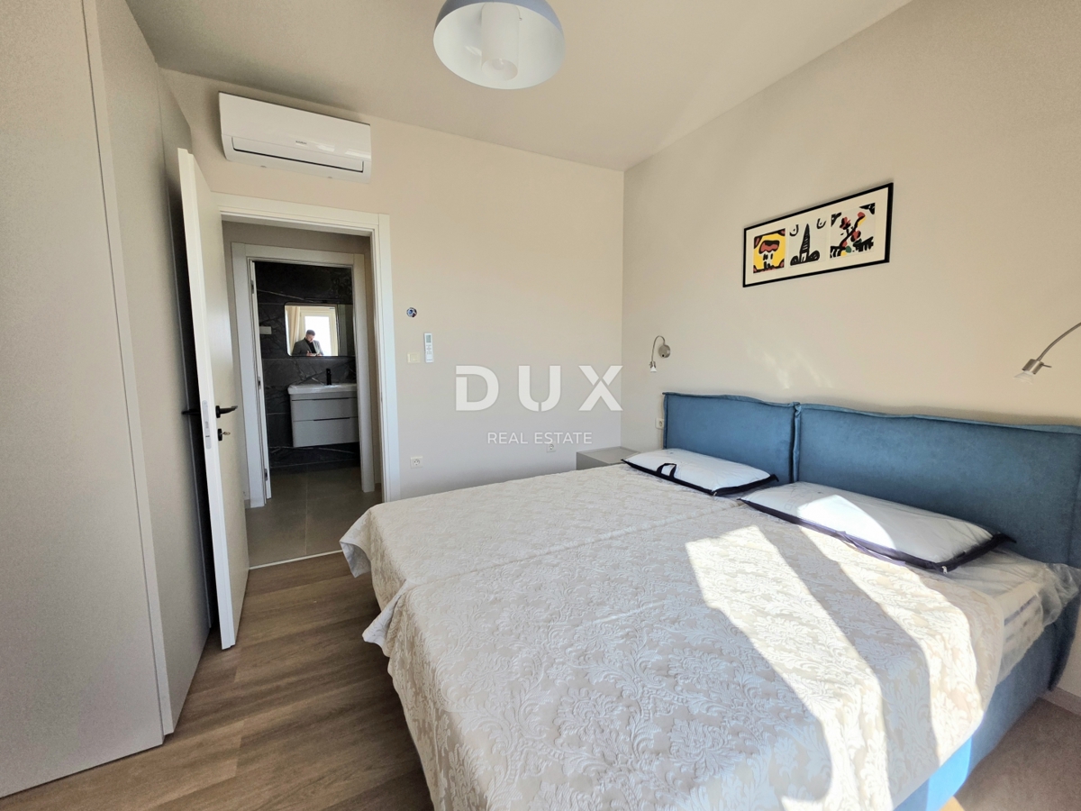 House For rent - ISTARSKA BARBAN