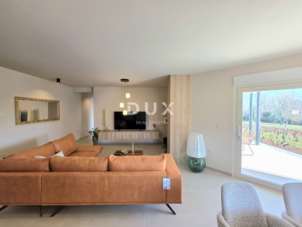 House For rent - ISTARSKA BARBAN