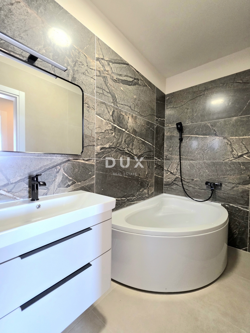 House For rent - ISTARSKA BARBAN