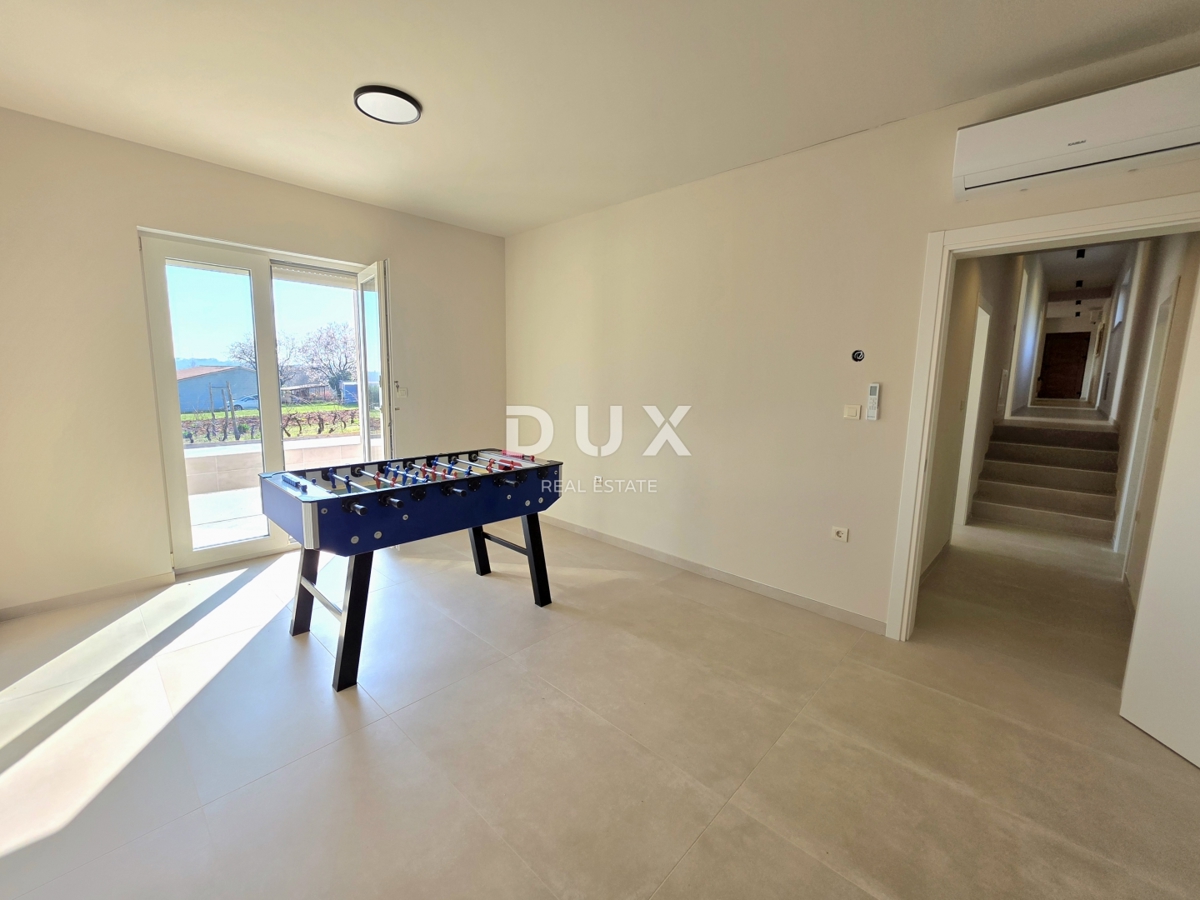 House For rent - ISTARSKA BARBAN