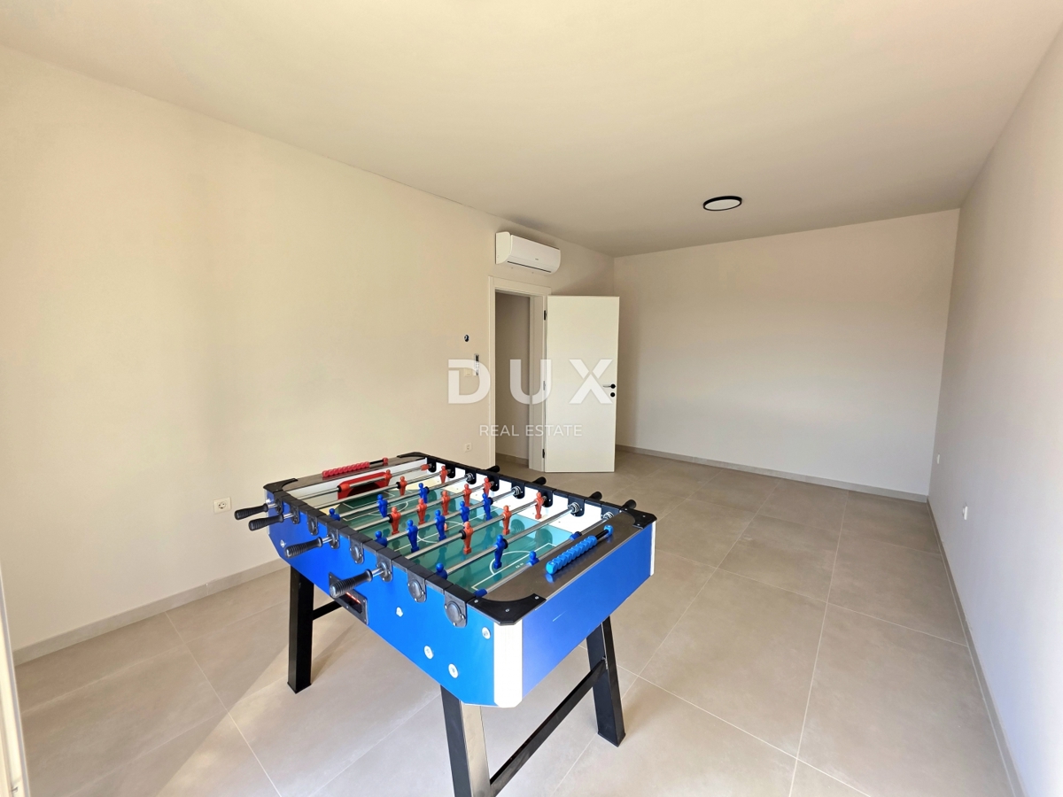 House For rent - ISTARSKA BARBAN