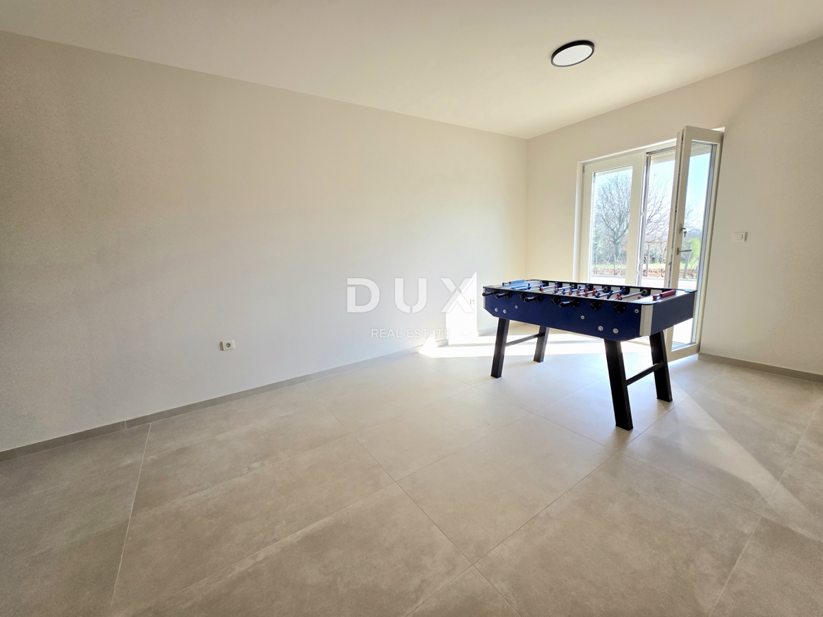 House For rent - ISTARSKA BARBAN