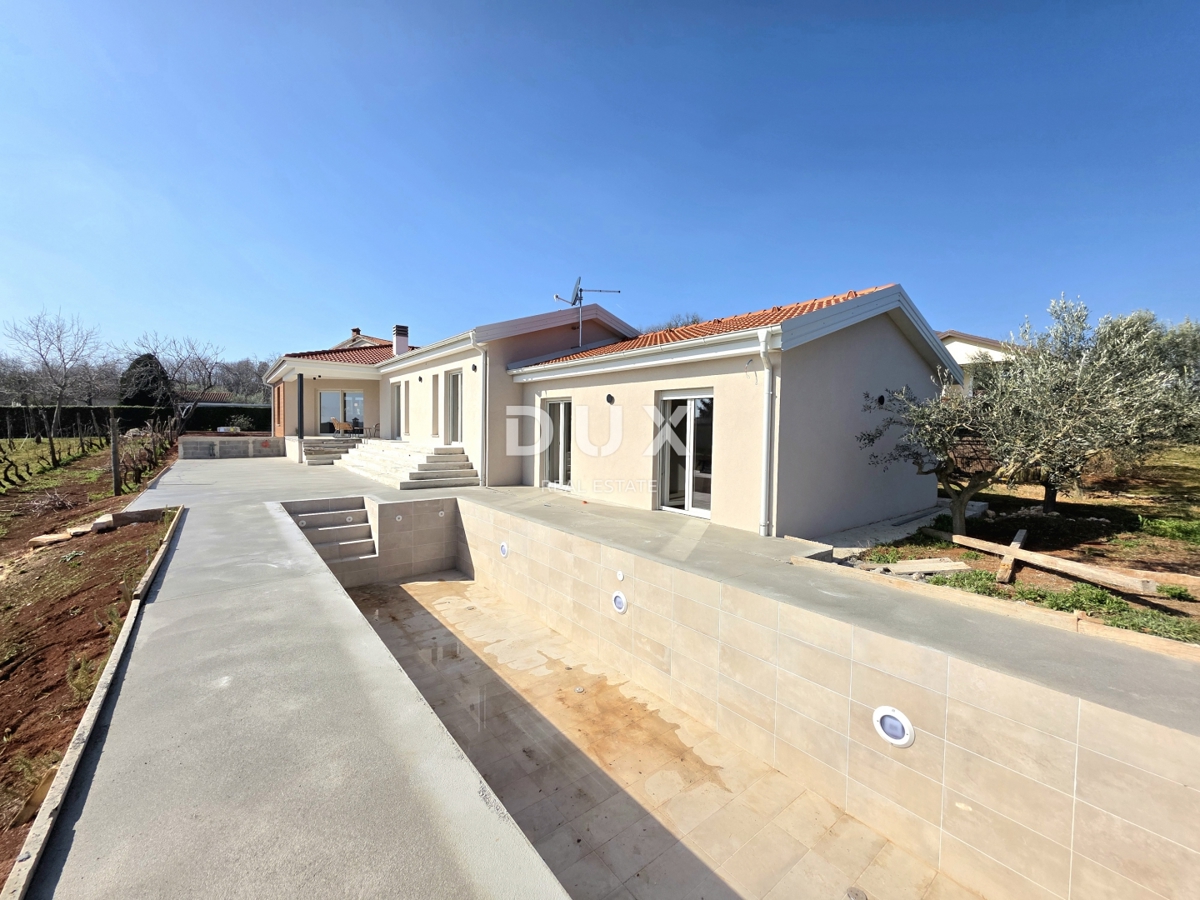House For rent - ISTARSKA BARBAN