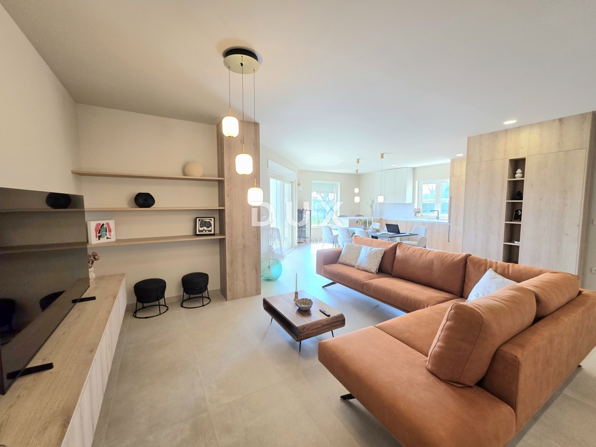 House For rent - ISTARSKA BARBAN